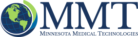 Minnesota Medical Technologies Corporation