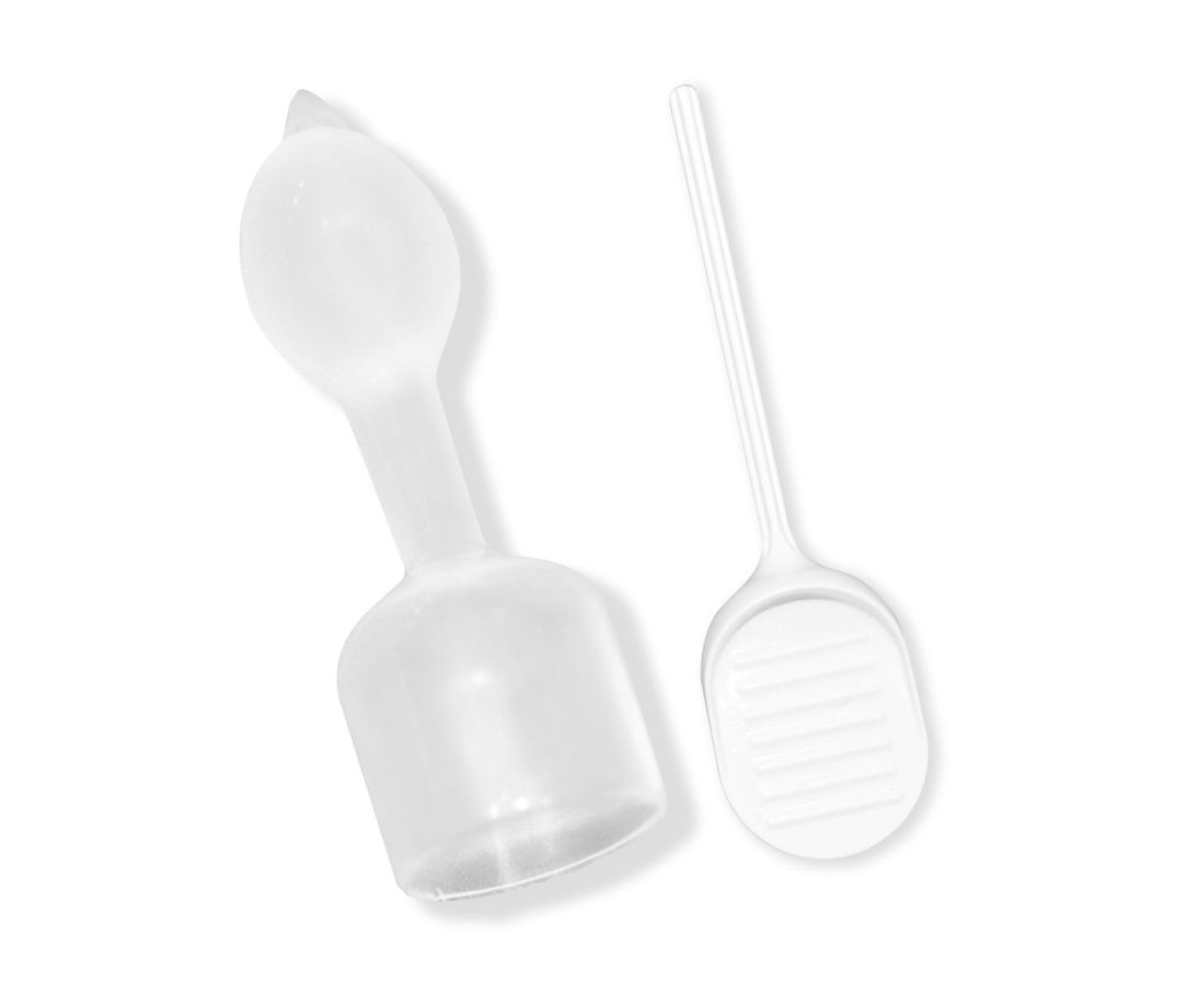 productphoto Product Image